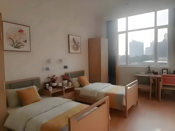 《南京照相馆》北京首映百万观众见证口碑力作“历史不应被遗忘