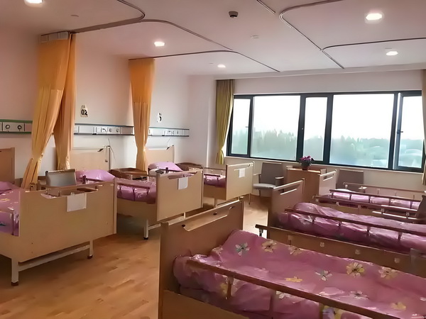 二十年后重刷《再生缘》，依旧觉得孟丽君和皇甫少华最为般配